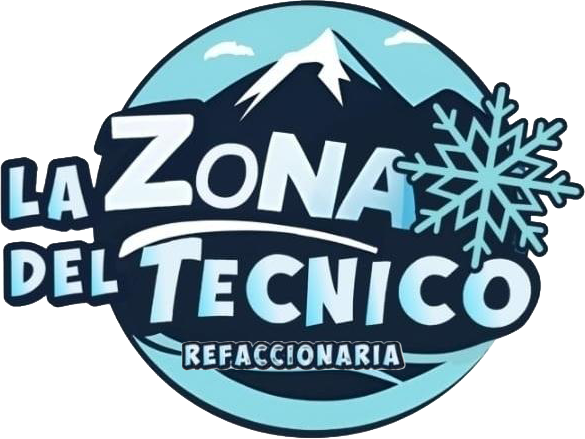 Sitio demo | Refacciones para auto